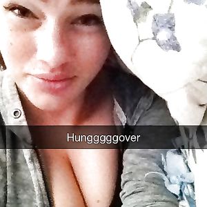 rate these girl i fucked - amateur