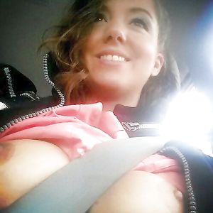 Hot Tits - big boobs