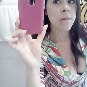 Cute Dress - non-porn