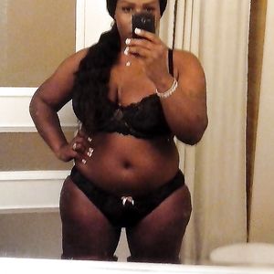 facebook black sexy2 - big boobs