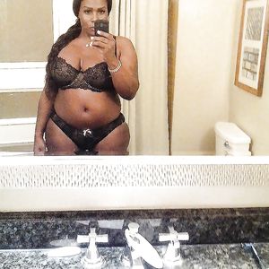 facebook black sexy2 - big boobs