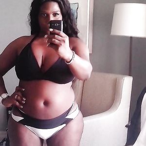 facebook black sexy2 - big boobs
