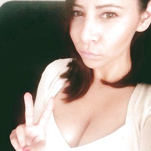 My Sista - big boobs