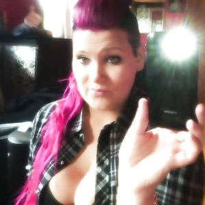 Teresa vor 2wochen gefickt - teen