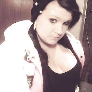 Teresa vor 2wochen gefickt - teen