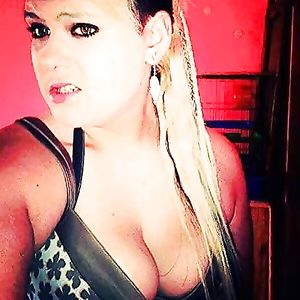 Teresa vor 2wochen gefickt - teen