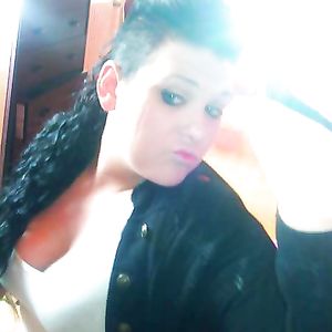 Teresa vor 2wochen gefickt - teen