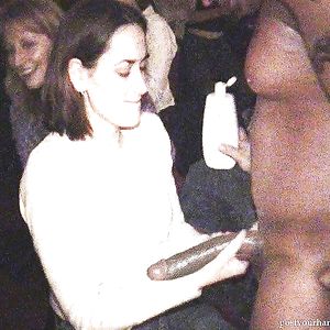 pinterest porn - big boobs