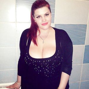 Romanian Huge Tits Amateur 39 - amateur