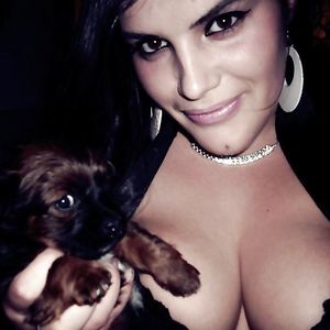 Romanian Huge Tits Amateur 39 - amateur