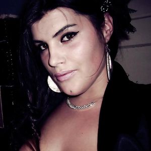 Romanian Huge Tits Amateur 39 - amateur