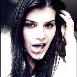 Romanian Huge Tits Amateur 39 - amateur