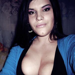 Romanian Huge Tits Amateur 39 - amateur
