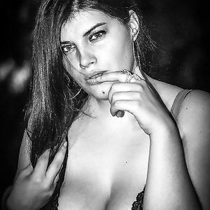 Romanian Huge Tits Amateur 39 - amateur