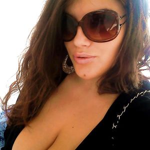 Romanian Huge Tits Amateur 39 - amateur