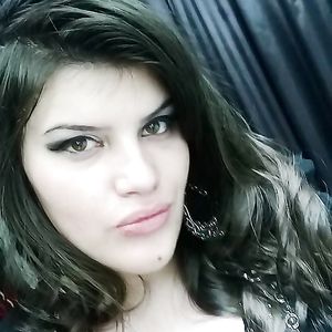 Romanian Huge Tits Amateur 39 - amateur