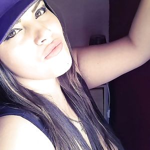 Romanian Huge Tits Amateur 39 - amateur