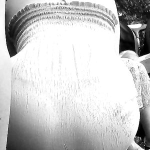 Mixed Shames of Grey 22 - big boobs