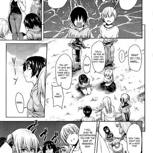 Tachibana Omina - Boy Meets Harem - cartoon