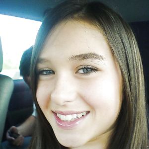 CUTE TEENS, FUCK MEAT 2 - babe