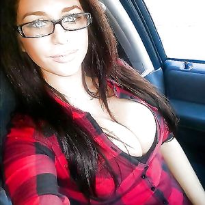 CUTE TEENS, FUCK MEAT 2 - babe