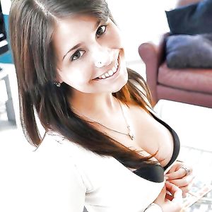 CUTE TEENS, FUCK MEAT 2 - babe