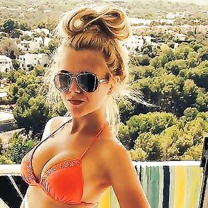 CUTE TEENS, FUCK MEAT 2 - babe