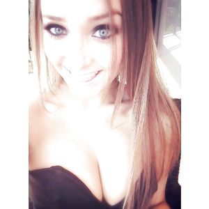 CUTE TEENS, FUCK MEAT 2 - babe