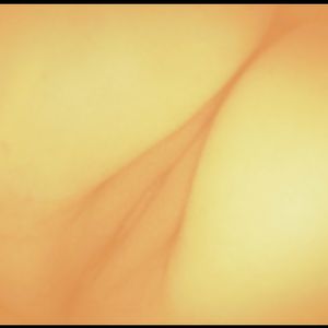 Little ole me - nipples