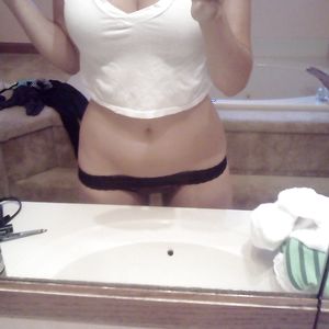 Crazy, crazy - big boobs