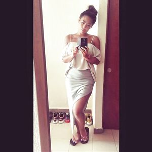 beurette asiat - amateur