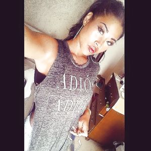 beurette asiat - amateur