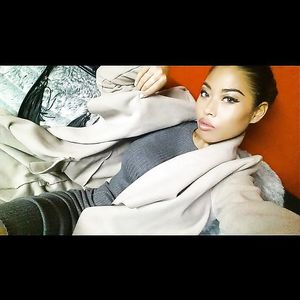 beurette asiat - amateur