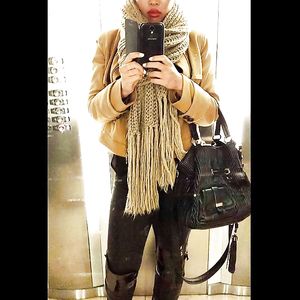 beurette asiat - amateur