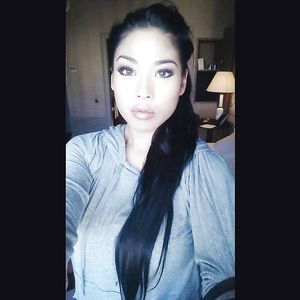 beurette asiat - amateur