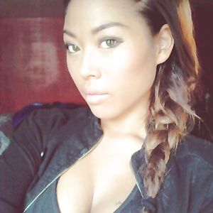 beurette asiat - amateur