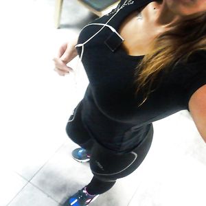 beurette asiat - amateur