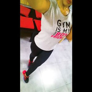 beurette asiat - amateur