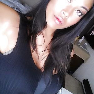 beurette asiat - amateur