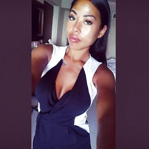 beurette asiat - amateur