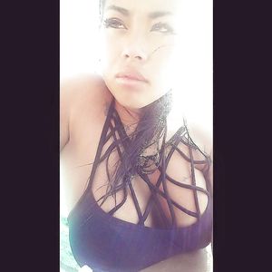 beurette asiat - amateur