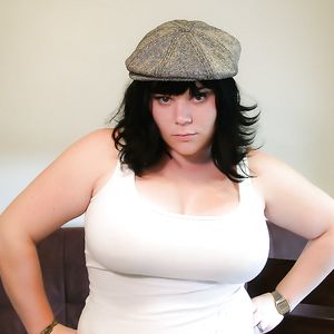 Boobs 84 - big boobs