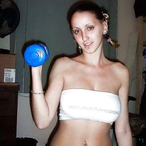 Was ich mag Vol.26 - amateur