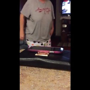 More Big lovely hangers - amateur