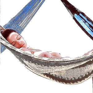 Kelly Brook(One Big Happy) - brunette