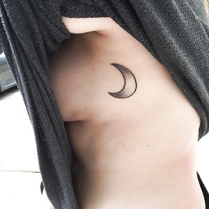 My girlfriend and I - redhead