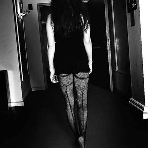 Charlie XcX Boobs - celebrity