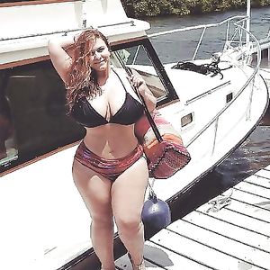 FAP MIX 23 - amateur