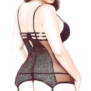 FAP MIX 23 - amateur