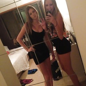 Little tight dresses that make your dick hard 2 - babe